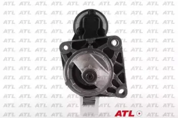 atlautotechnik-a17030